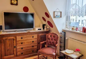 Ferienwohnung, Ferienwohnung Socolowsky - Image 4