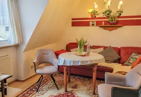 Ferienwohnung, Ferienwohnung Socolowsky - Image 3