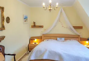 Ferienwohnung, Ferienwohnung Socolowsky - Image 2