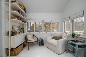 3 Nt Min! Lakeside Home Close To Beach & Private - Image 5