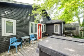 3 Nt Min! Lakeside Home Close To Beach & Private - Image 2