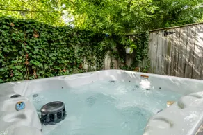 3 Nt Min! Lakeside Home Close To Beach & Private - Image 4