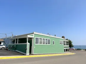 Pier Harbor #1 - Image 5