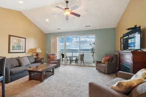 Comfy Views Condo - Delton Grand 423 - Image 4