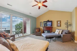 Comfy Views Condo - Delton Grand 423 - Image 3