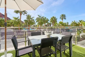 Paraiso Tropical - Image 2