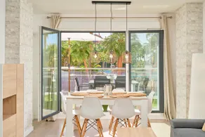 Paraiso Tropical - Image 3