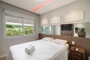 Apt in Resort w/ Gym 200m from the Beach MHE0114 - Image 4