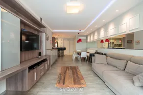 Apt in Resort w/ Gym 200m from the Beach MHE0114 - Image 2