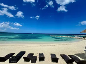 Hospitality Expert SWE202 Pool Beach - Image 4