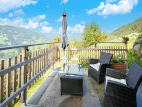 Alpblick Apart With Fantastic Views - Image 4