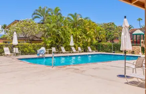 272-1 Large oceanfront home- fully air conditioned, 25 feet from the water - Image 4