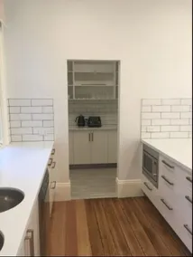 House on Grosvenor - Image 3