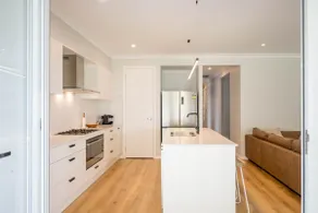 Mayfield Modern Haven - Image 4
