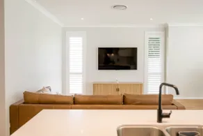 Mayfield Modern Haven - Image 3