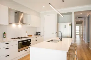 Mayfield Modern Haven - Image 5