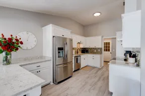 Tall Timbers Waterfront Oasis 3Br 2 Bath Retreat - Image 5