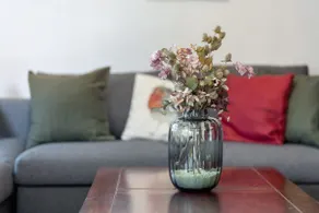 Little Red Riding Hood vacation home - Image 3