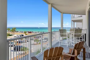 Crystal View 304 - Image 2