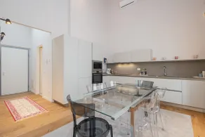 [Free parking & Charm] The Artists' Residence - Image 5