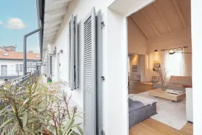 [Free parking & Charm] The Artists' Residence - Image 4