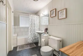 Sleeps 8 (3 BR): Large Home Near Cajundome, Festiv - Image 5