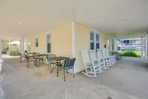< 1/2 Mi to Boardwalk: Roomy Wildwood Retreat! - Image 3