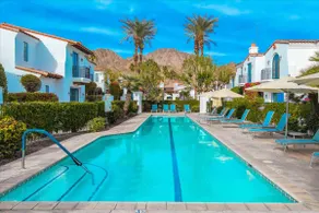 Spa Villa Oasis | 1-BR La Quinta Resort - Image 4