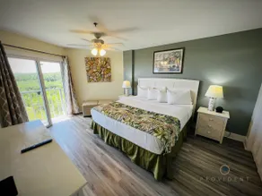 Oceanfront Sanctuary | Pool. Private Beach - Image 2
