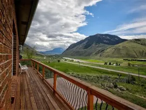 Saddle Ridge Retreat - Image 3