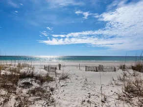 Beachfront, Patio, Seasonal Beach Chairs - Image 2