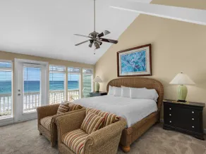 Beachfront, Patio, Seasonal Beach Chairs - Image 3