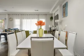 Spacious 5BR Vegas Home | Games • BBQ • Near Strip - Image 5