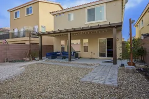Spacious 5BR Vegas Home | Games • BBQ • Near Strip - Image 4