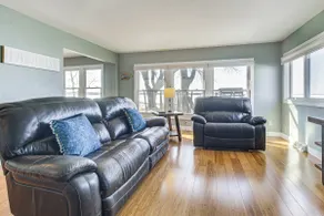 Shawano Lake House w/ Boat Dock, Kayaks, & Grill! - Image 4