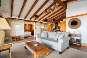 Serene Folly Marsh House w/ Hot tub! - Image 2