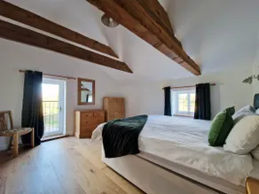 Bainvalley Cottages - Group Accommodation - Image 4