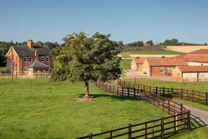 Bainvalley Cottages - Group Accommodation - Image 2