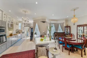 San Francisco Retreat Just Steps from Golden Gate Park and Ocean Beach! home - Image 5