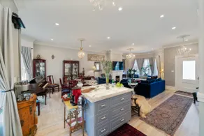 San Francisco Retreat Just Steps from Golden Gate Park and Ocean Beach! home - Image 2