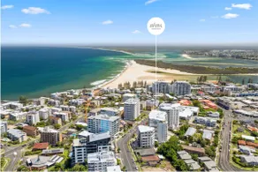 Windsong Caloundra Sunsets Sea Breezes and Style - Image 4