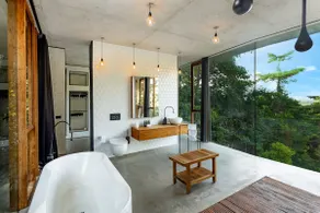 Planchonella House - Eco Stay de Luxe - Image 4