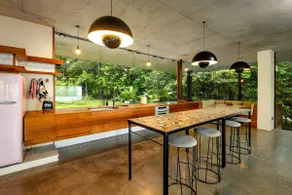Planchonella House - Eco Stay de Luxe - Image 5
