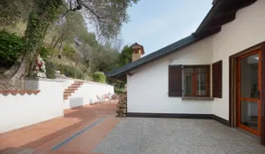 Perla Azzurra mit Seezugang - Image 4