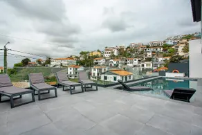 Villa Angela - Image 3
