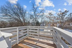 Renovated Retreat with Home Theater & Fire Pit - Image 3