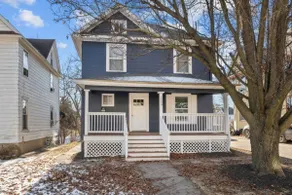 Renovated Retreat with Home Theater & Fire Pit - Image 2