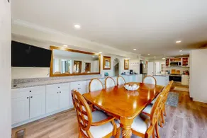 Pool, Beaches, OWA, Dining, and More | Palmaway - Image 5