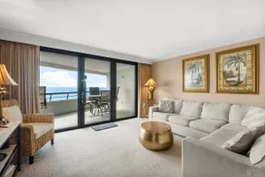 Where Beach Dreams Come True! W/Seasonal Bch Svc - Image 4