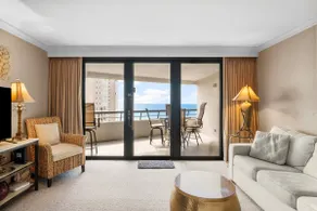 Where Beach Dreams Come True! W/Seasonal Bch Svc - Image 3
